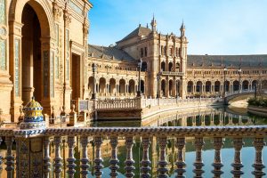 Endülüs Turu