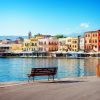 Espresso İtalya Turu