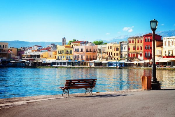 Espresso İtalya Turu