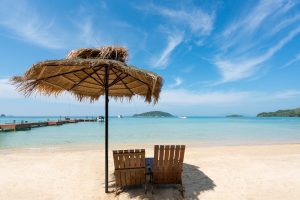 Phuket Turu