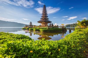 Bali Turu